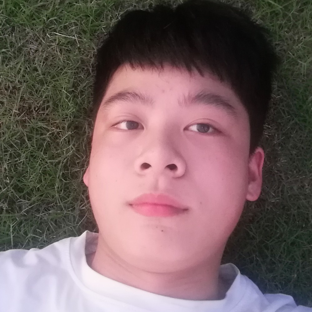 阳光的音响的照片