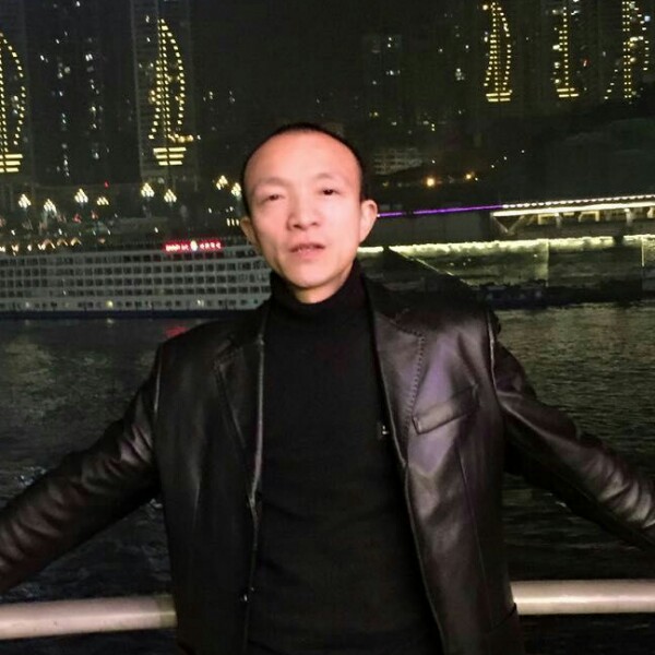 一件单子的照片