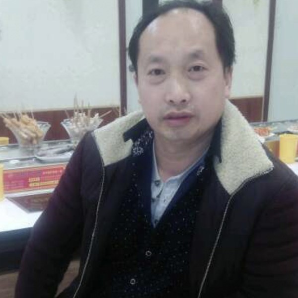 一切等待你的归来的照片