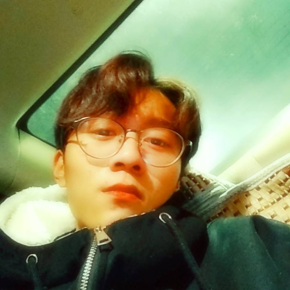 樱。的照片
