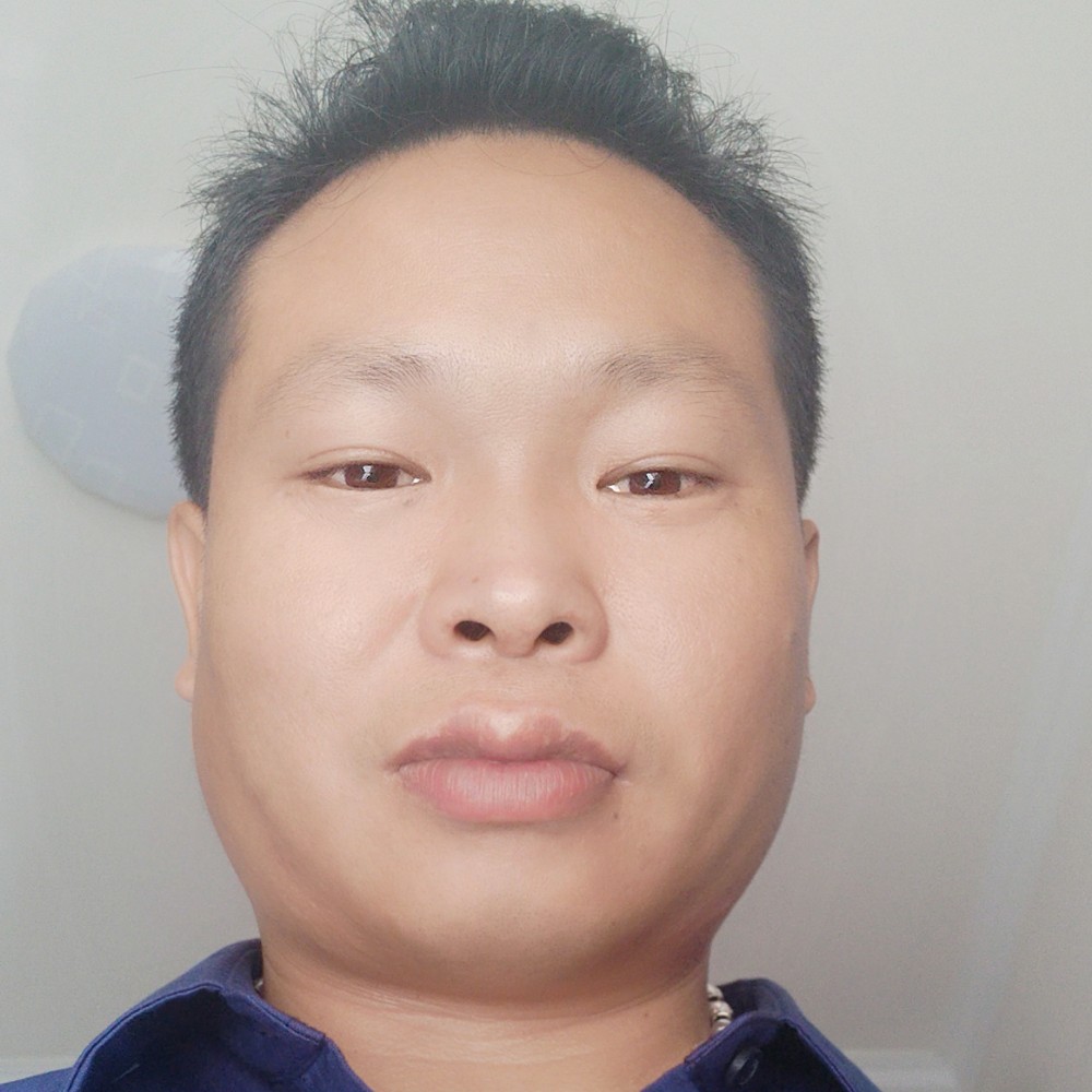 Z好Y运Q来的照片