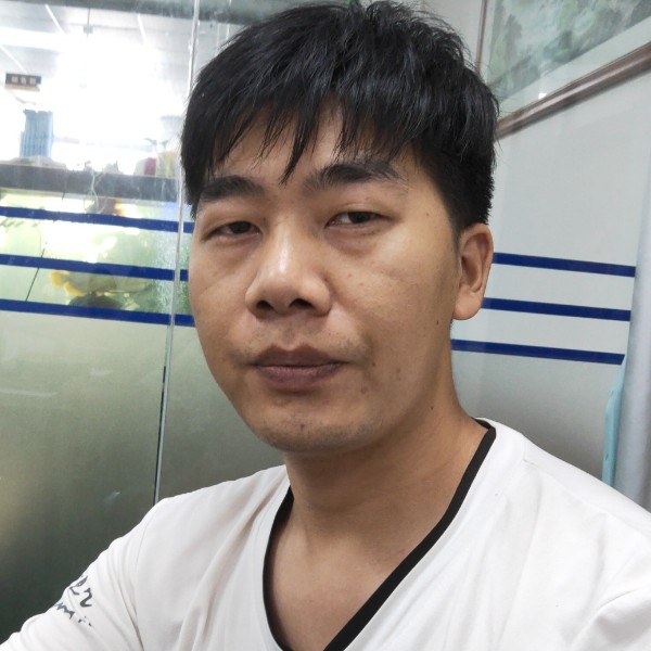 拼搏停止裙子的照片