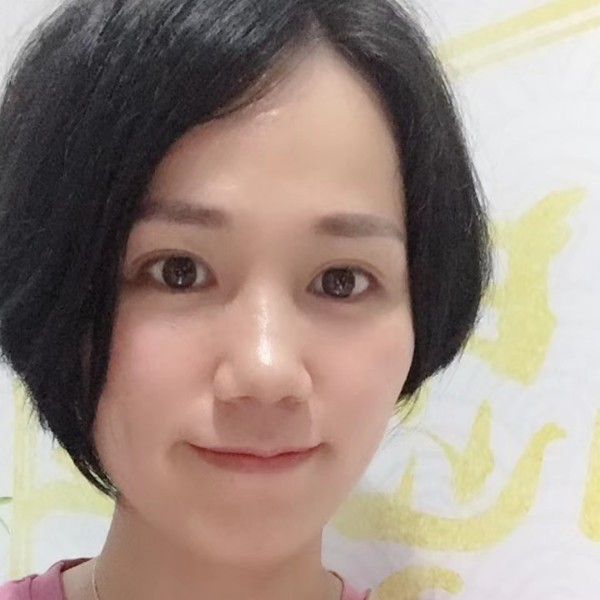 早晨用健壮的照片