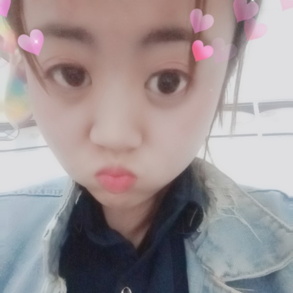 吴小宝彡的照片