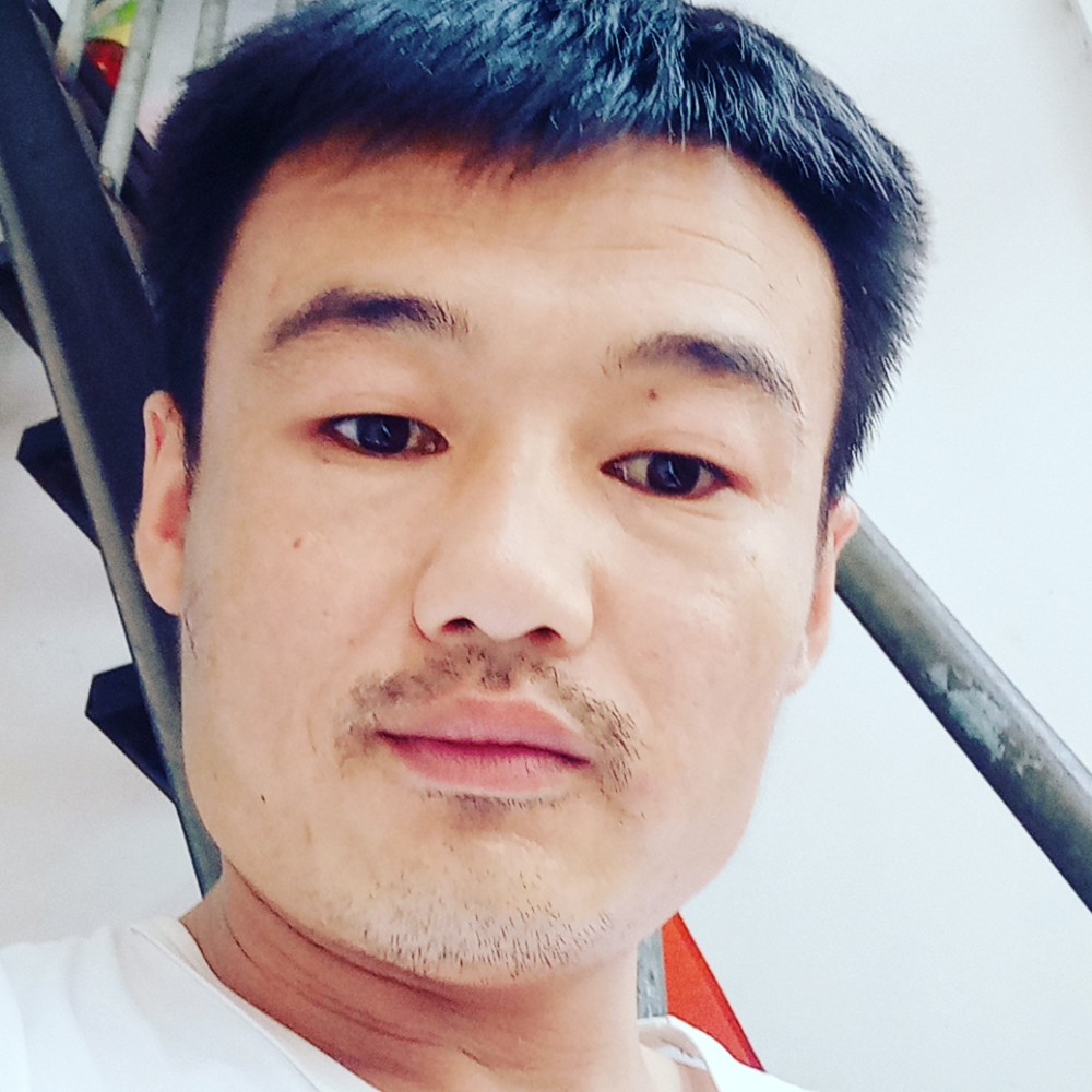 幸福快乐都每一天的照片