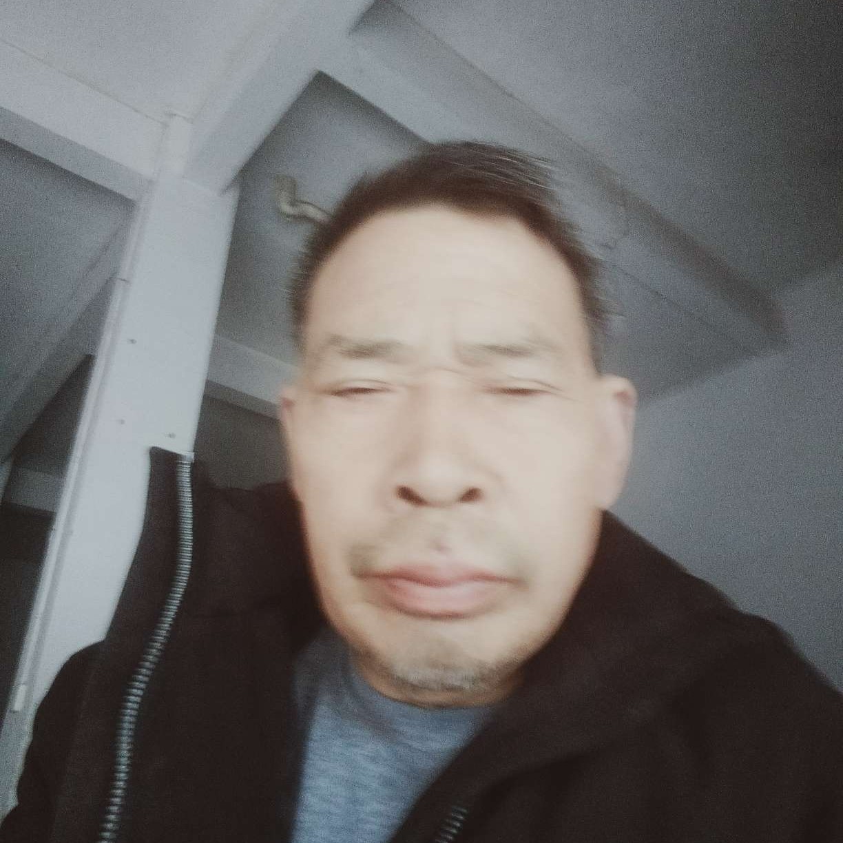 超短裙多么傲娇的照片