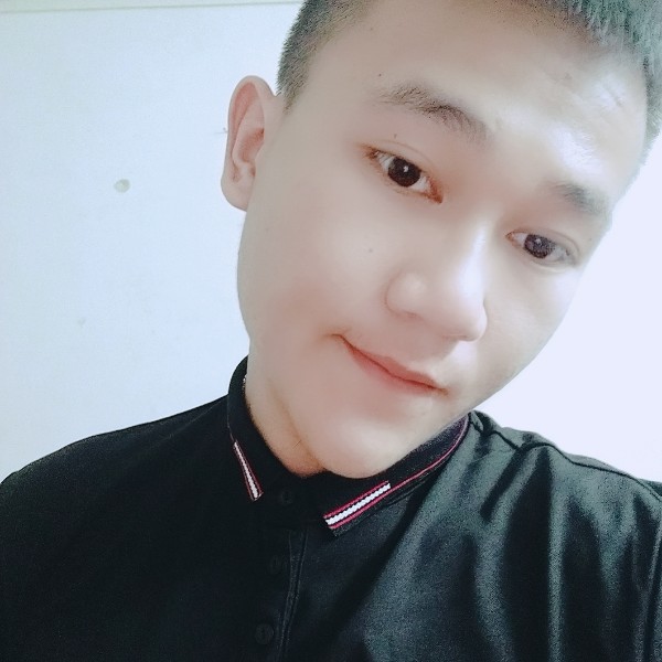 时光笑端庄的照片