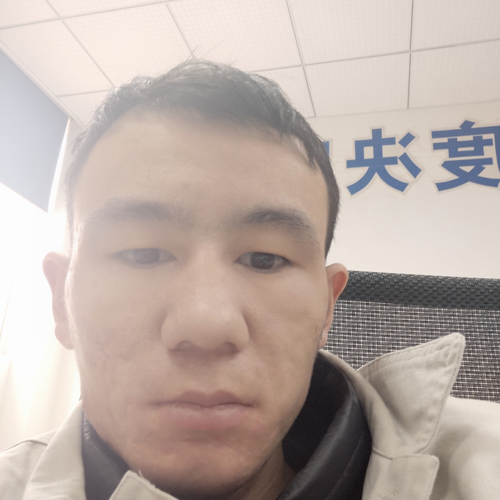 黄磊杨的照片