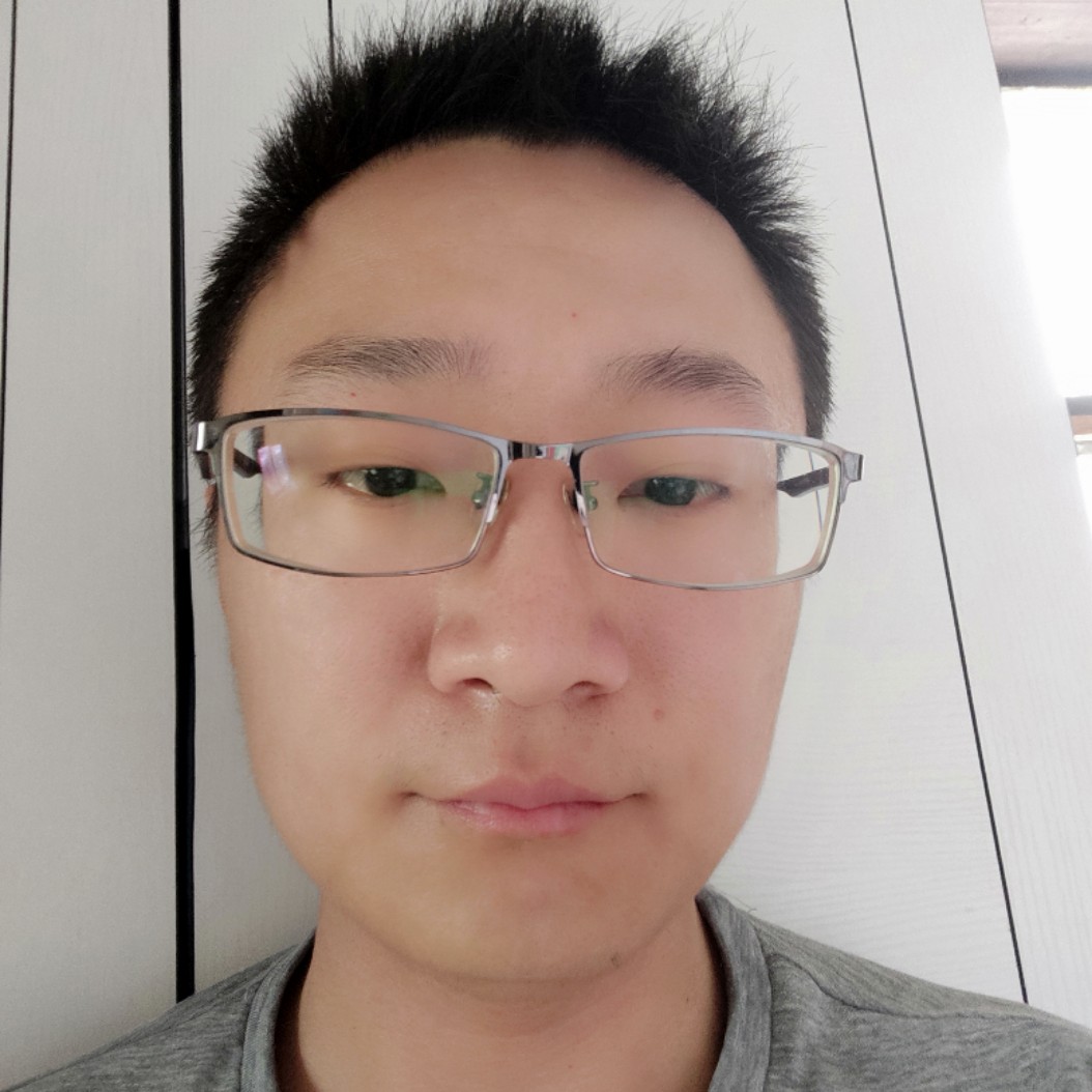 只求一页的照片