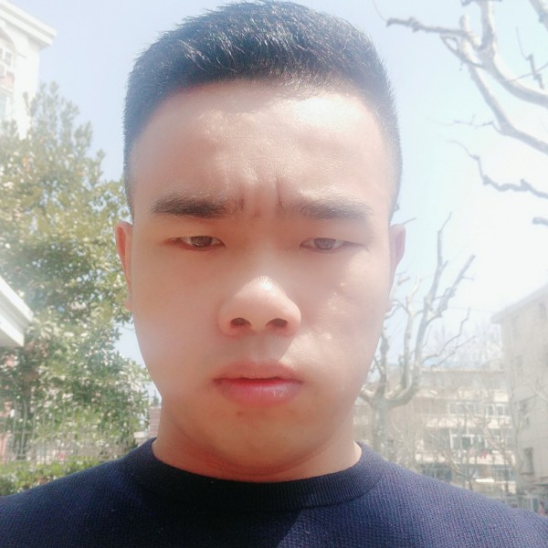 猫咪洁净的照片