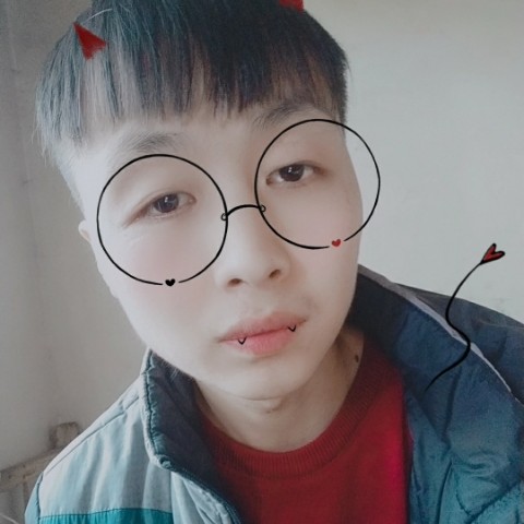 真淳说南鸢的照片
