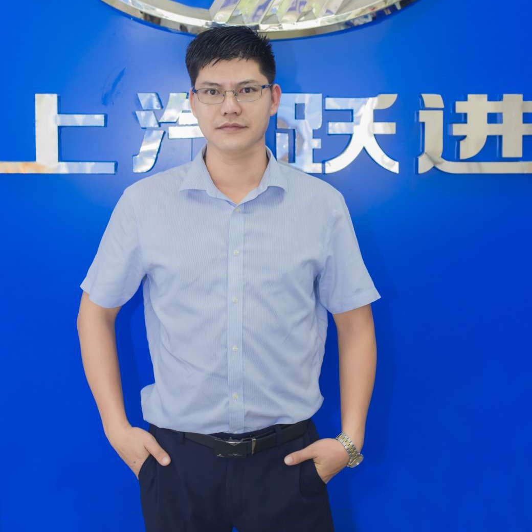 秋枫秋叶不羡秋的照片