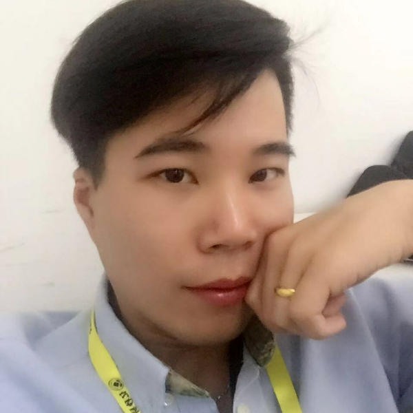 忧虑航空的照片