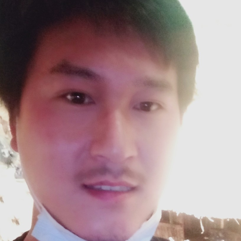 返程车的照片