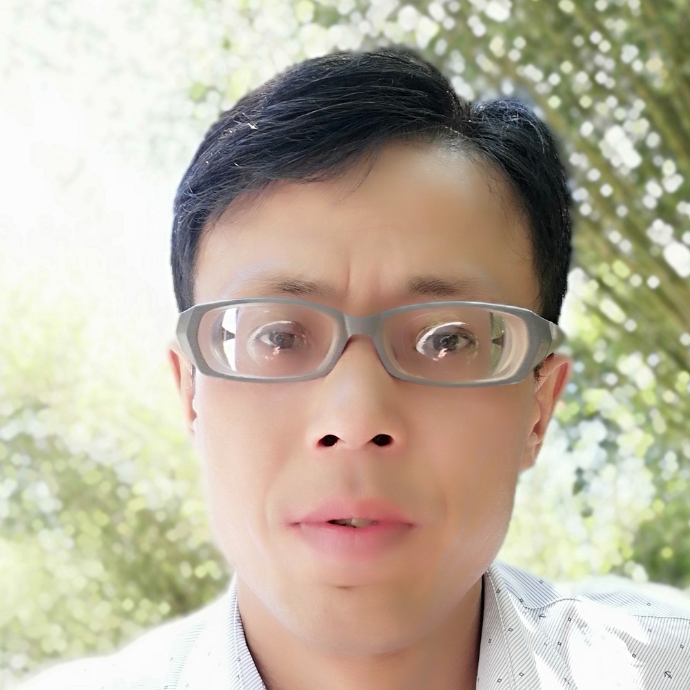 微笑爱恋项链的照片