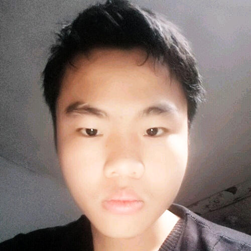 诚信交友出cp的照片