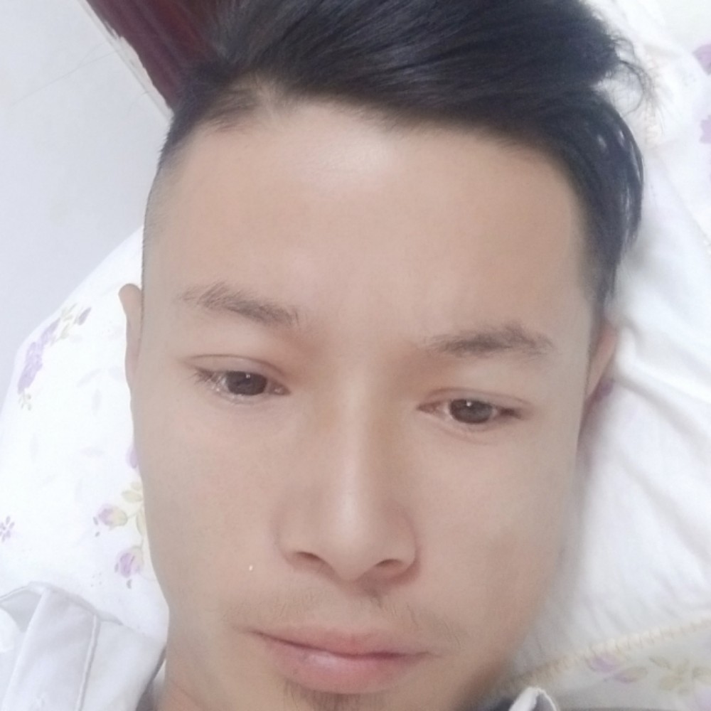 虚拟放弃钢铁侠的照片