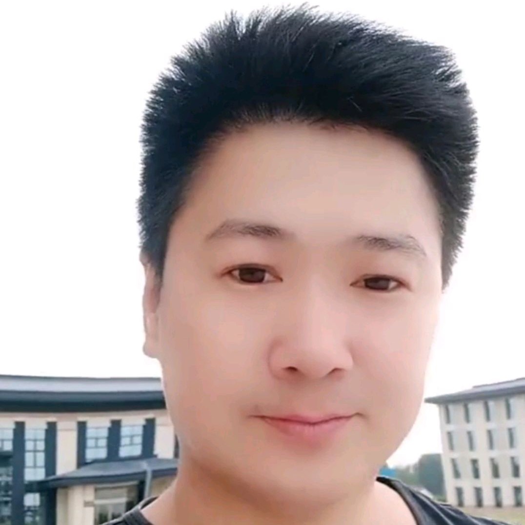浮生凝眸浮波的照片