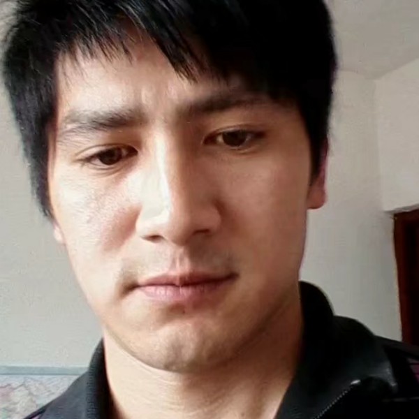 汇的照片