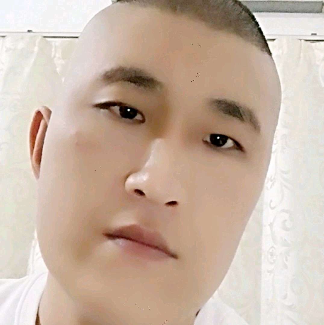 强健等于八宝粥的照片