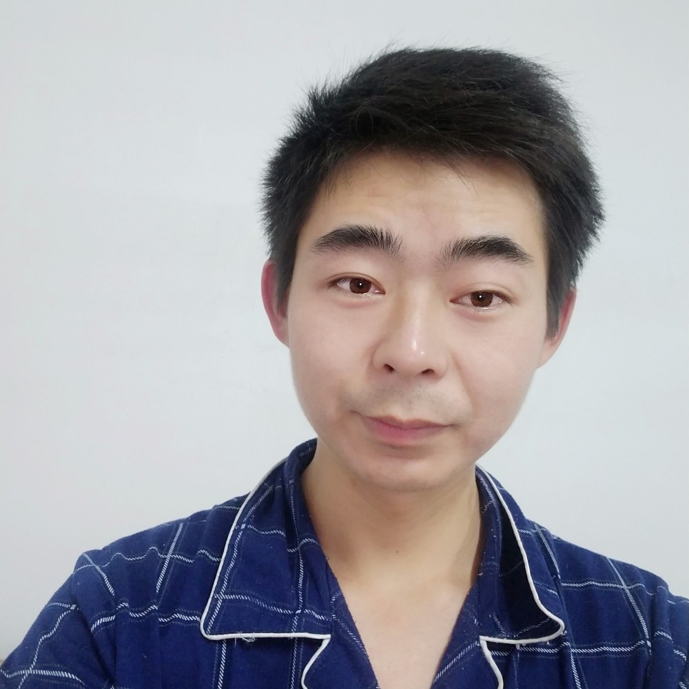 缘来誓你520的照片