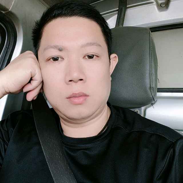 你de蓝眼泪的照片