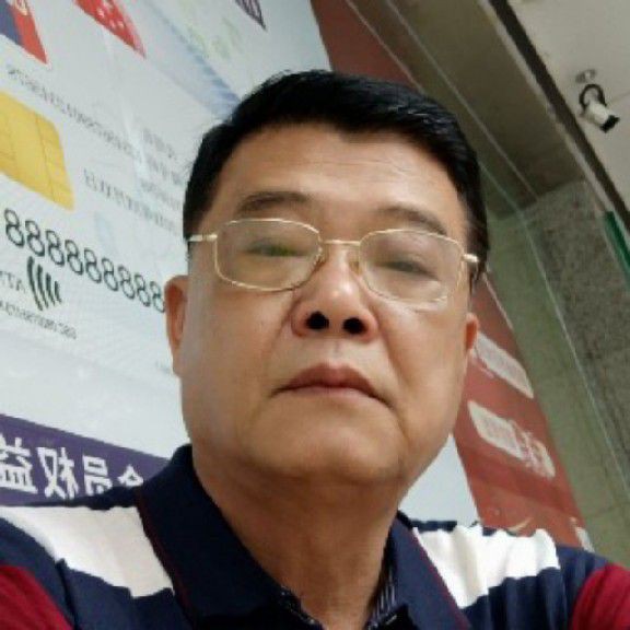 会员029490723的照片