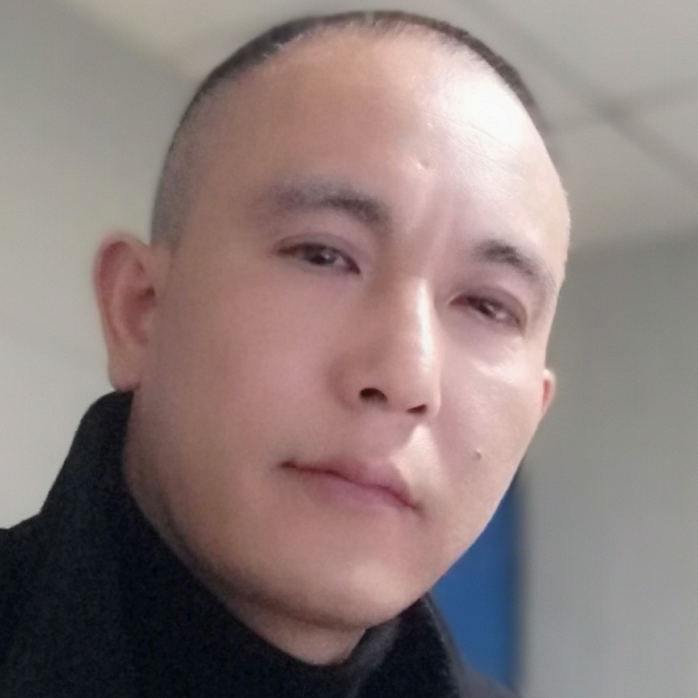会员132042236的照片
