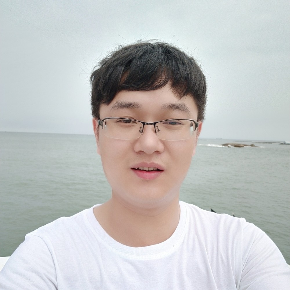 母鸡笑点低的照片
