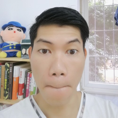 是董董哦的照片