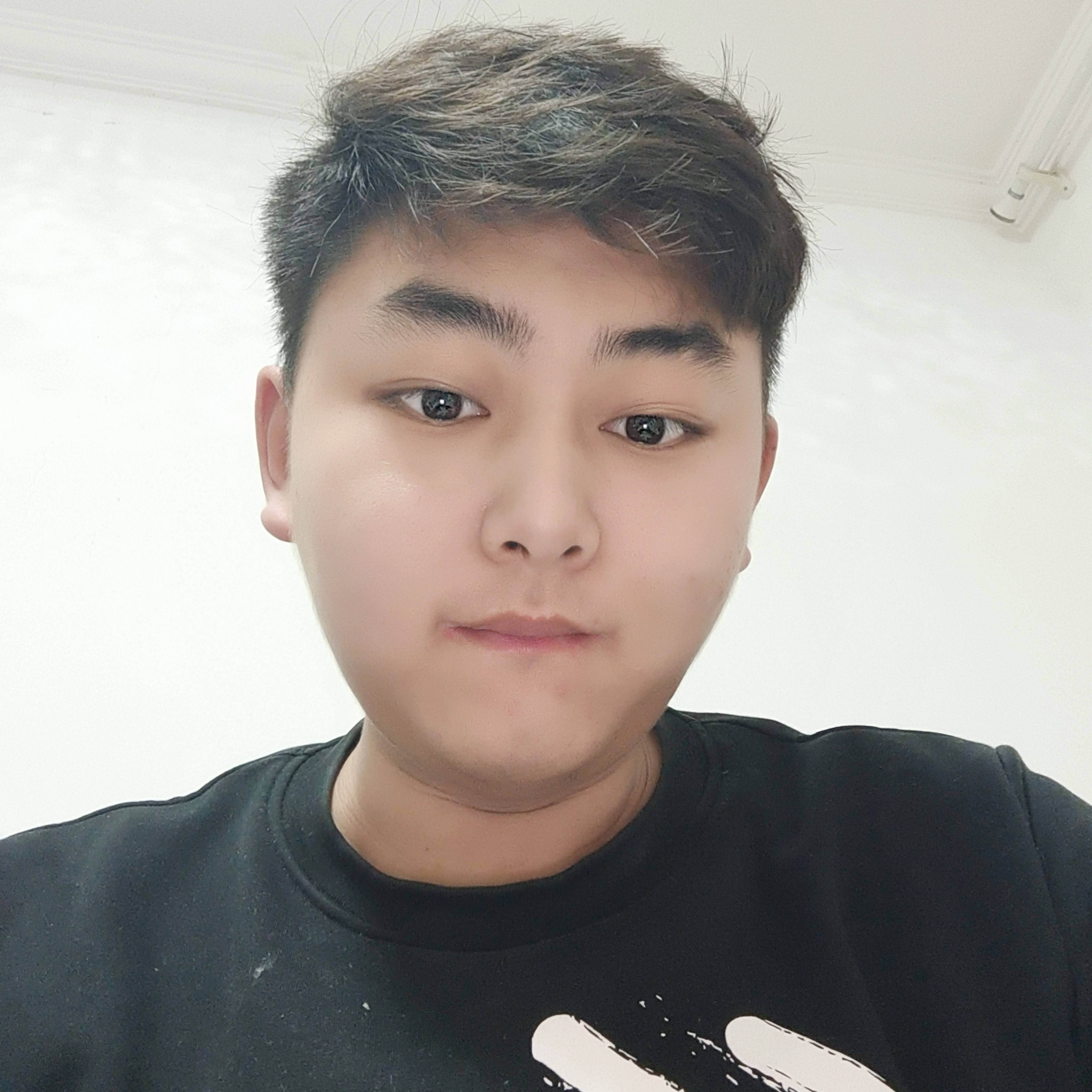 imbazc的照片