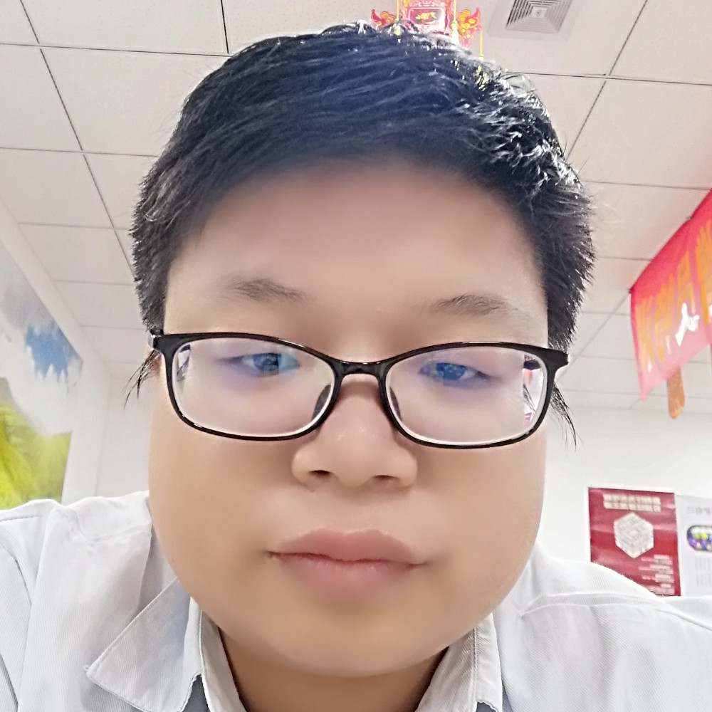 羽裳的闪闪的照片