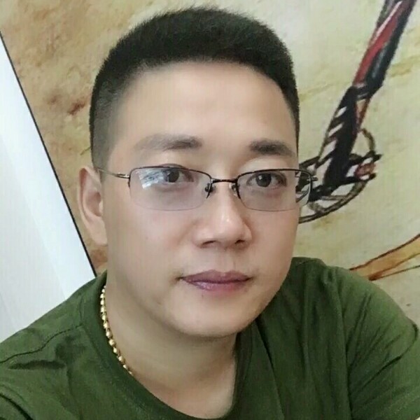 欠你的邂逅惊鸿的照片