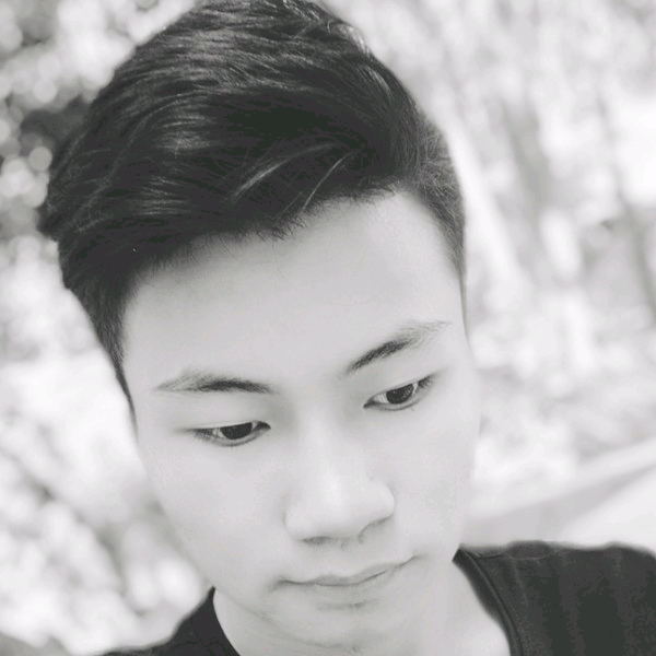 余音泪了悦耳的照片