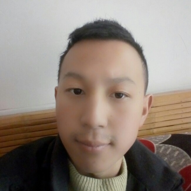 小清新2的照片