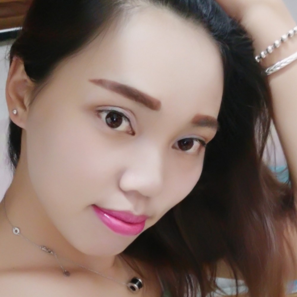 只为倾听你❤的照片