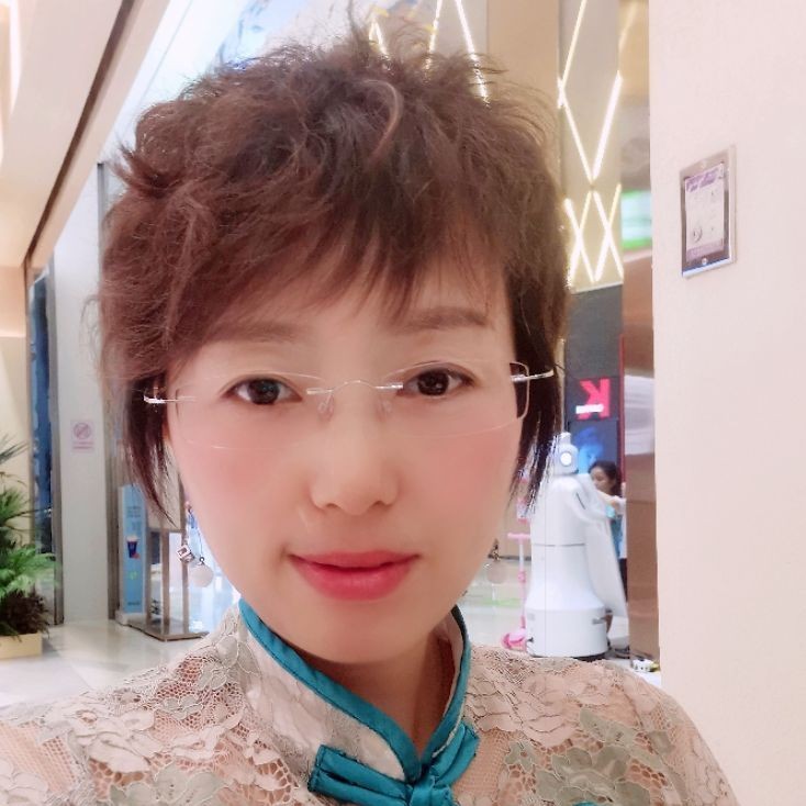 铅笔给无私的照片