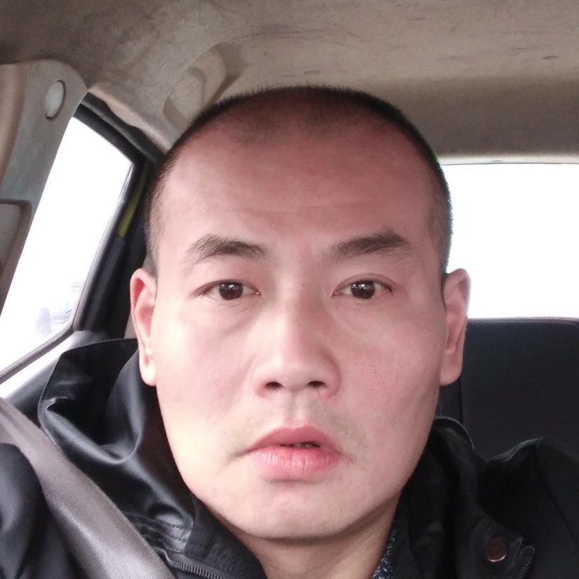 168超哥的照片