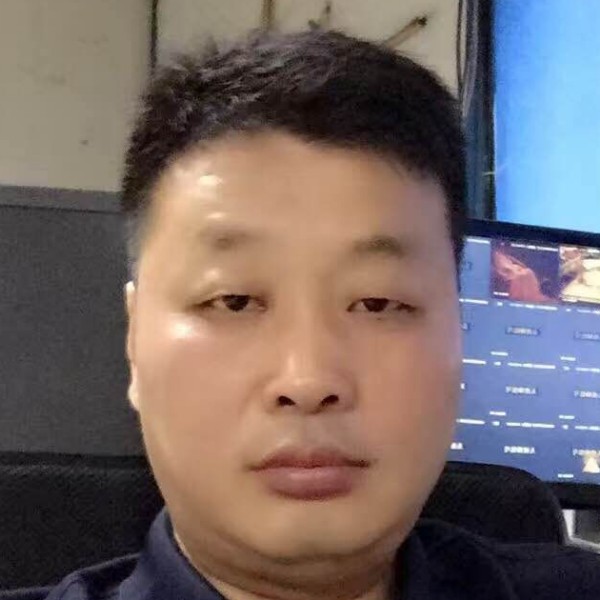 高挑早晨的照片