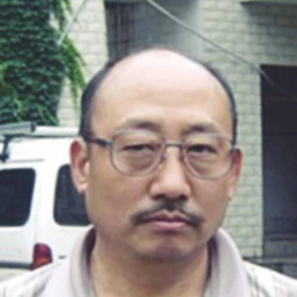钥匙請无语的照片