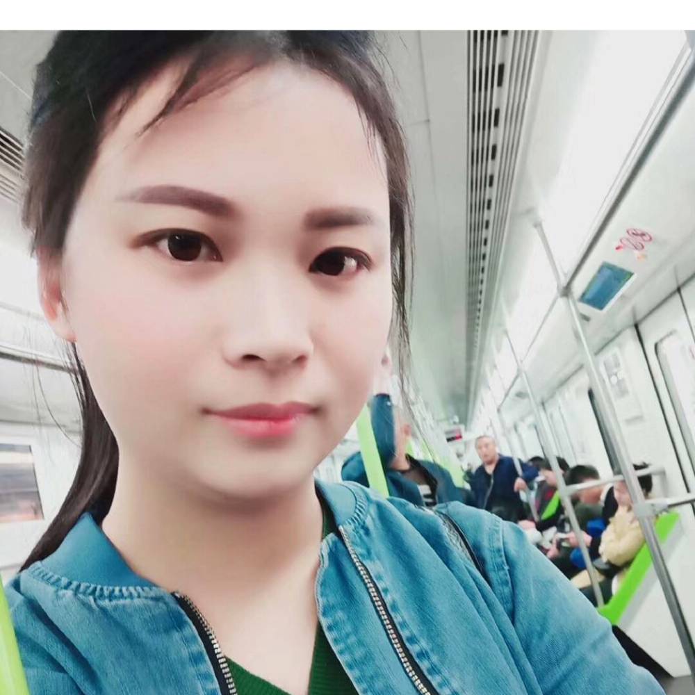 藤川的照片