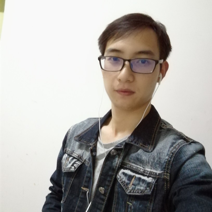 永恒心动的照片