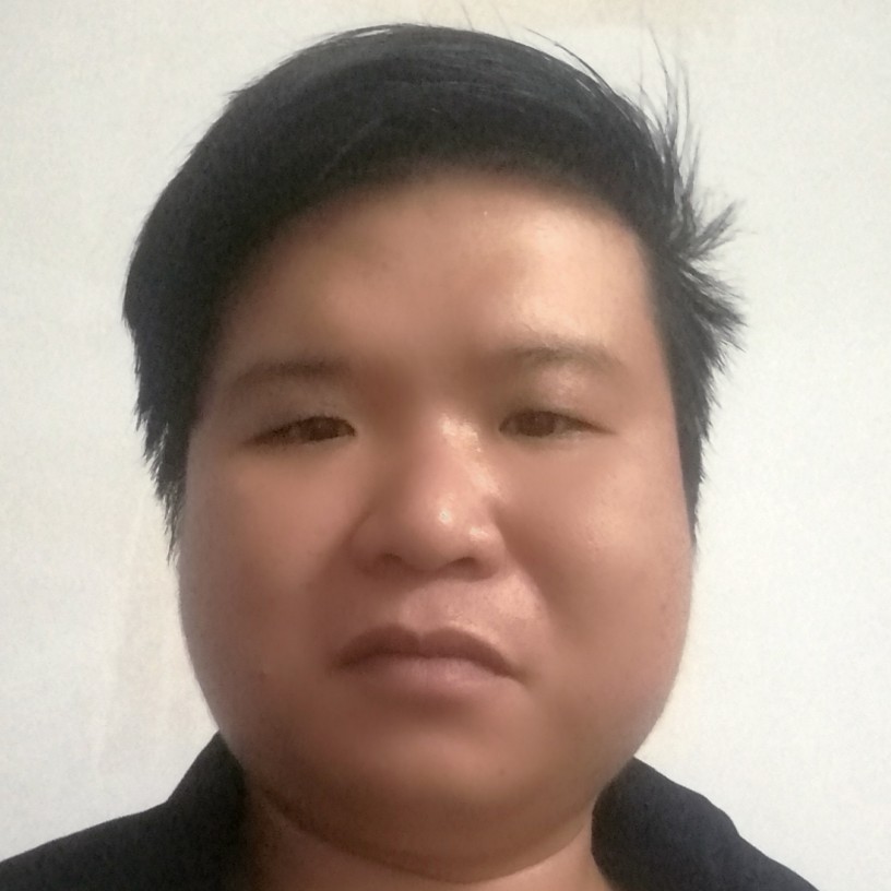 许立林的照片