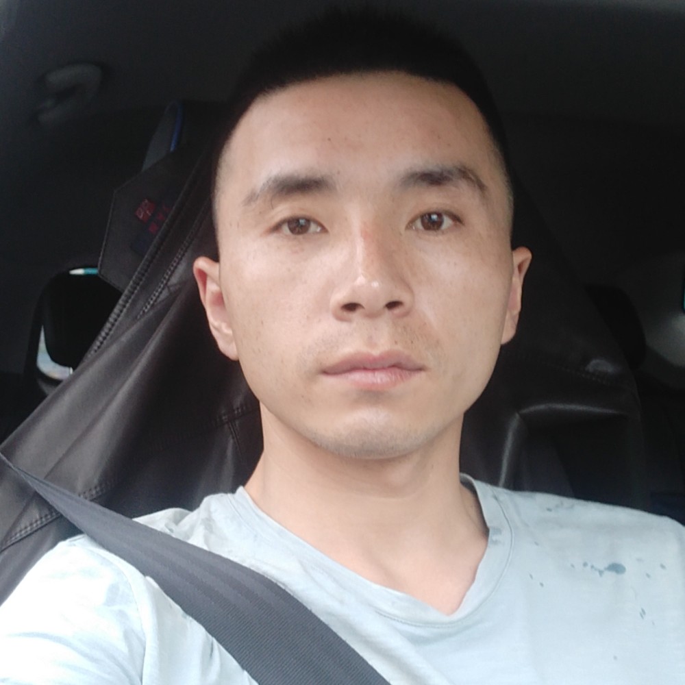 孤>_的照片