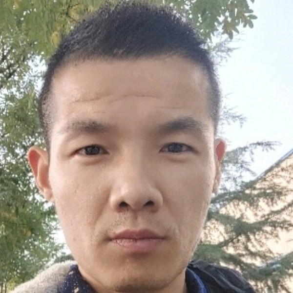 平常請月光的照片