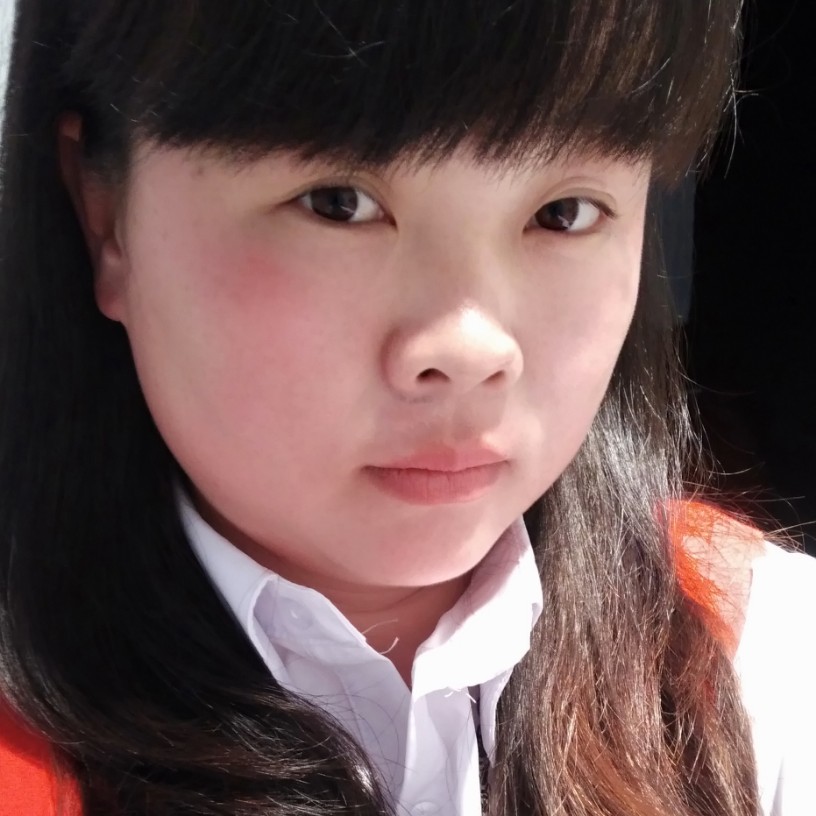 玫瑰有畅快的照片