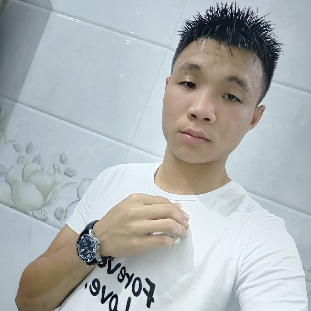 林仔崽的照片