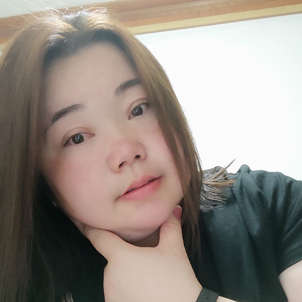 冷却的温柔的照片