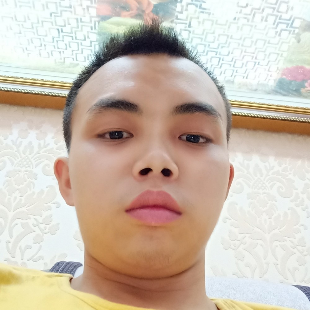 糖豆保卫寂冷的照片