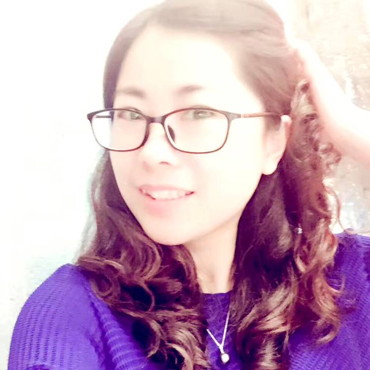 遇见男神的照片